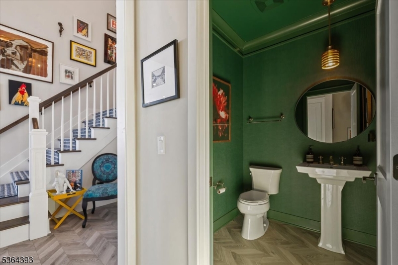 Hilltop at Cedar Grove - Residential