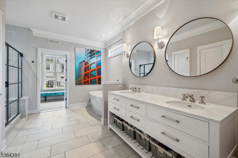 Hilltop at Cedar Grove - Residential