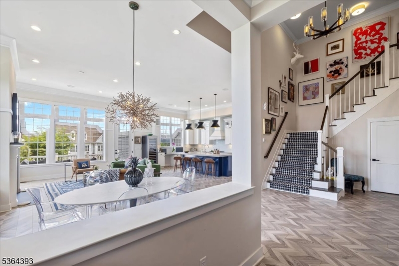 Hilltop at Cedar Grove - Residential