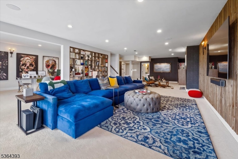 Hilltop at Cedar Grove - Residential