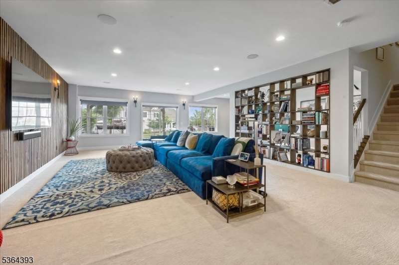 Hilltop at Cedar Grove - Residential