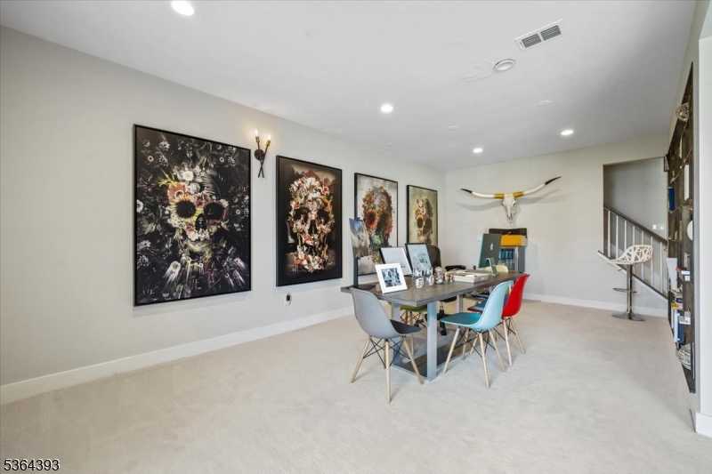 Hilltop at Cedar Grove - Residential