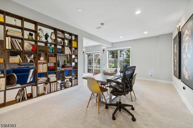 Hilltop at Cedar Grove - Residential