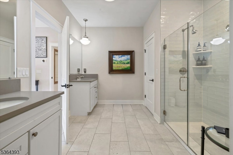 Hilltop at Cedar Grove - Residential