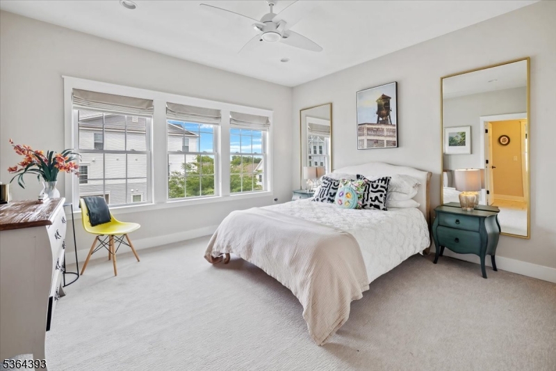 Hilltop at Cedar Grove - Residential