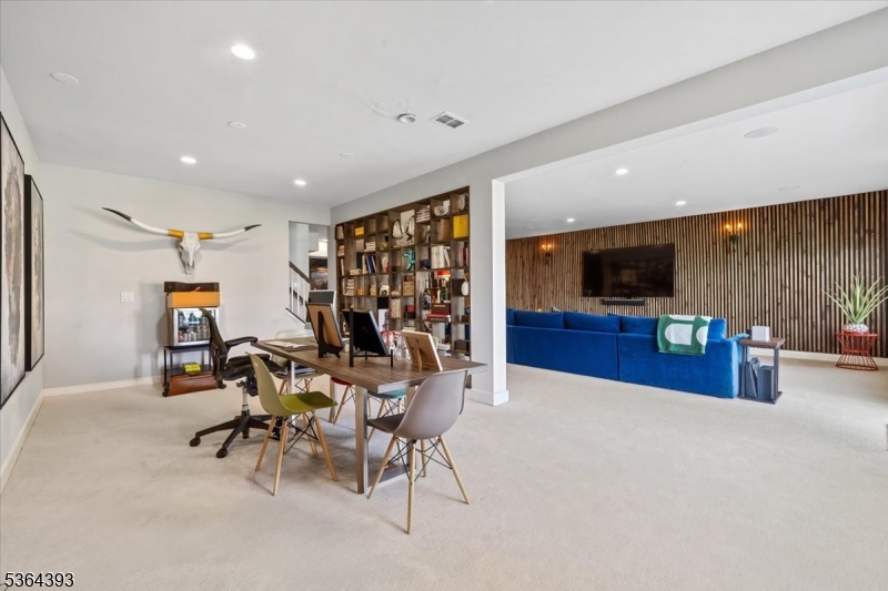 Hilltop at Cedar Grove - Residential