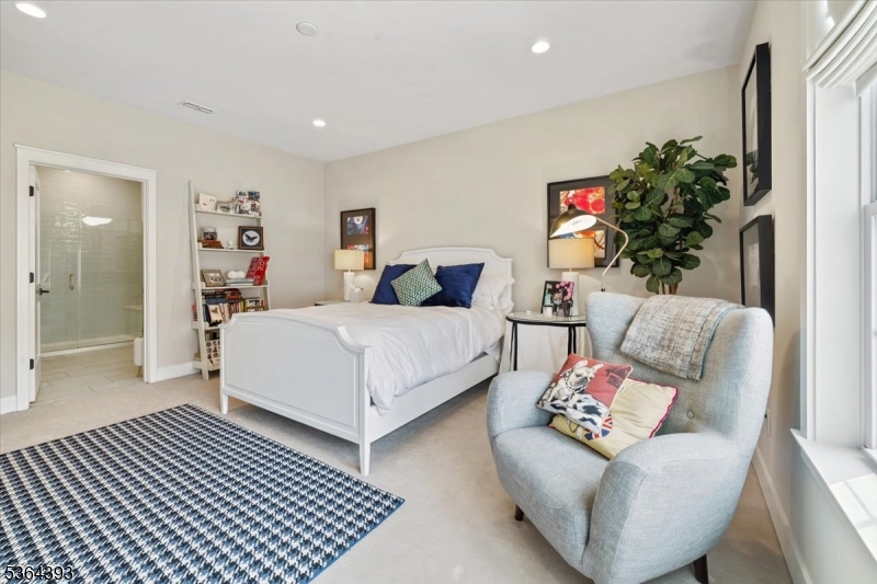 Hilltop at Cedar Grove - Residential