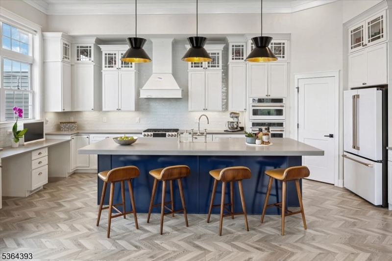 Hilltop at Cedar Grove - Residential