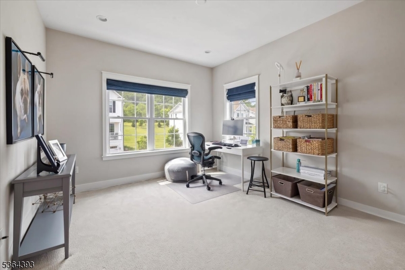 Hilltop at Cedar Grove - Residential