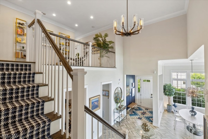 Hilltop at Cedar Grove - Residential