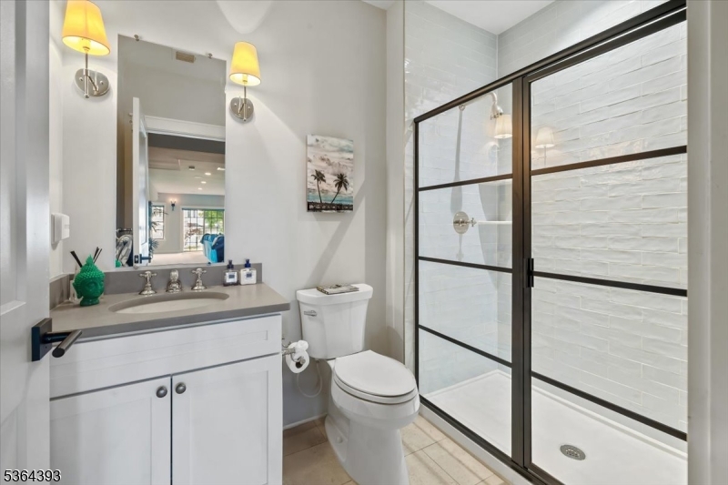 Hilltop at Cedar Grove - Residential