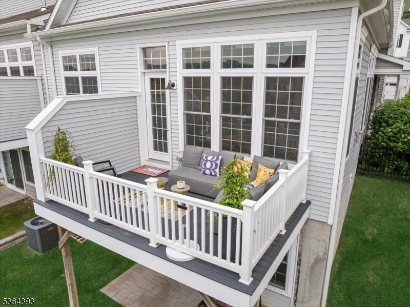 Hilltop at Cedar Grove - Residential