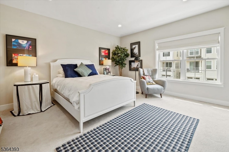 Hilltop at Cedar Grove - Residential