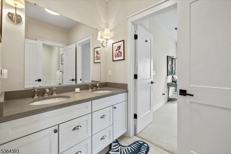 Hilltop at Cedar Grove - Residential