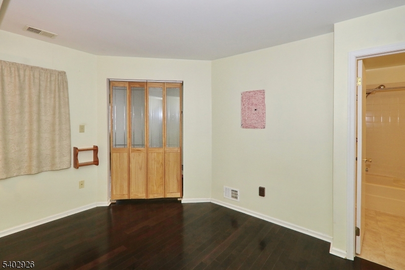 Hills - Residential Lease