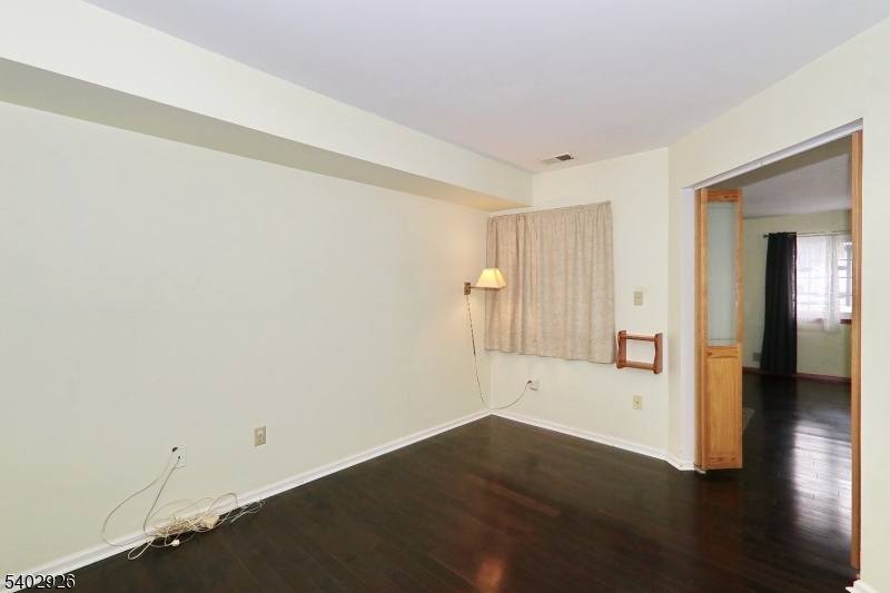 Hills - Residential Lease