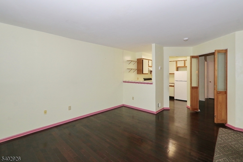 Hills - Residential Lease