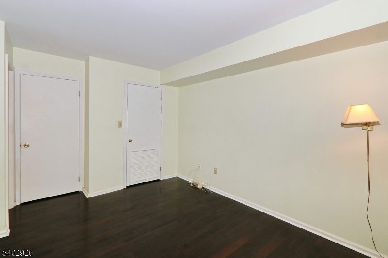 Hills - Residential Lease