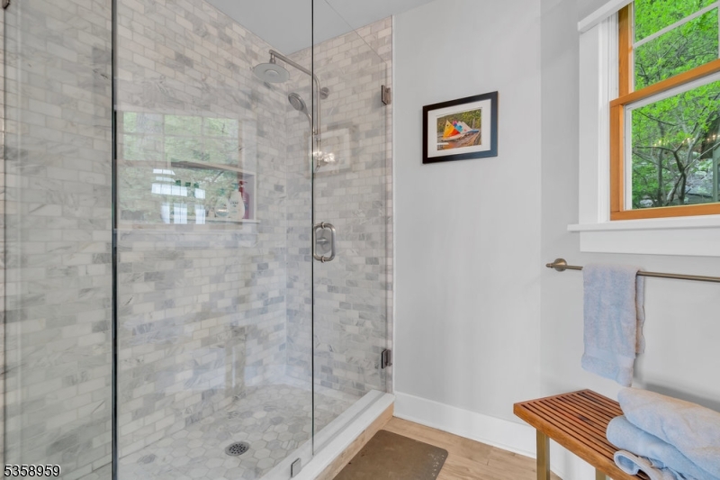 Green Pond - Residential