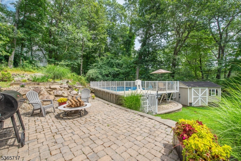 Hopatcong Heights - Residential