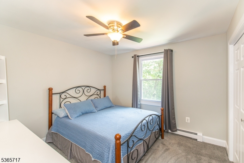 Hopatcong Heights - Residential