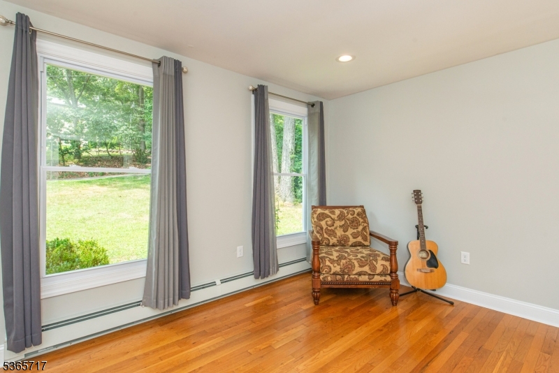 Hopatcong Heights - Residential