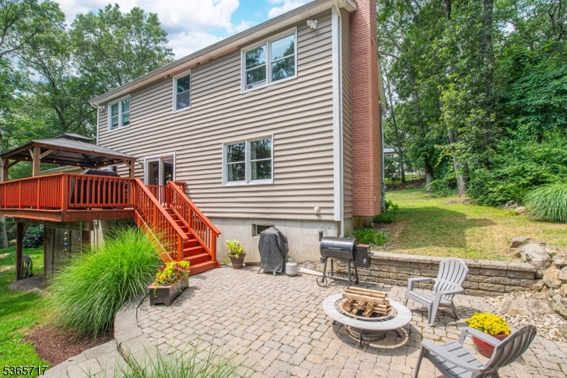 Hopatcong Heights - Residential