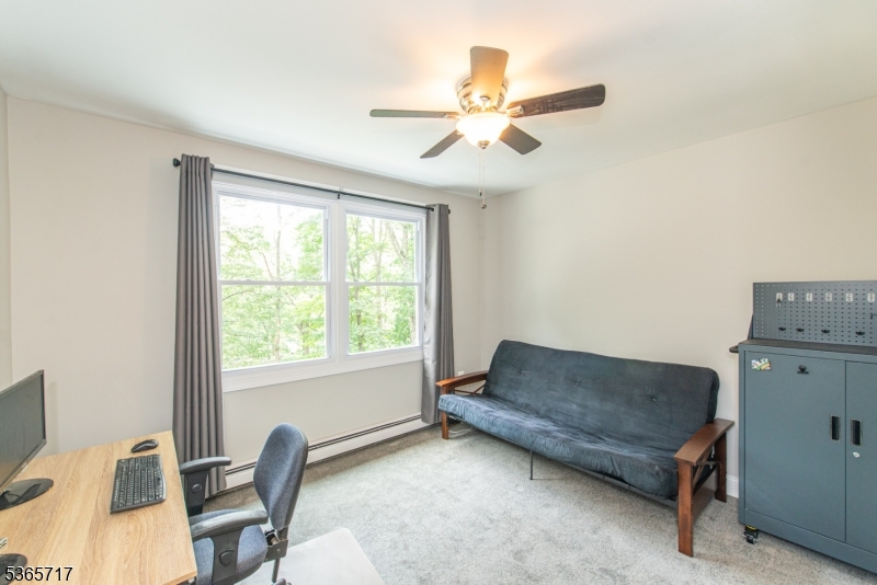 Hopatcong Heights - Residential