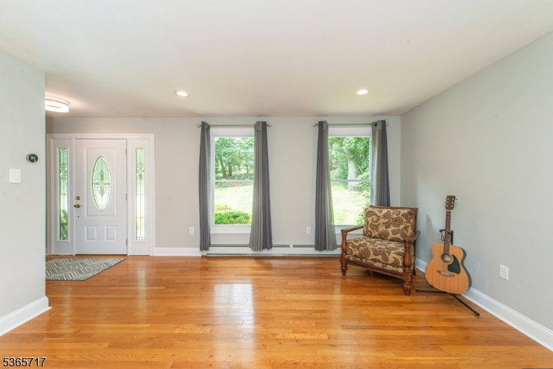 Hopatcong Heights - Residential