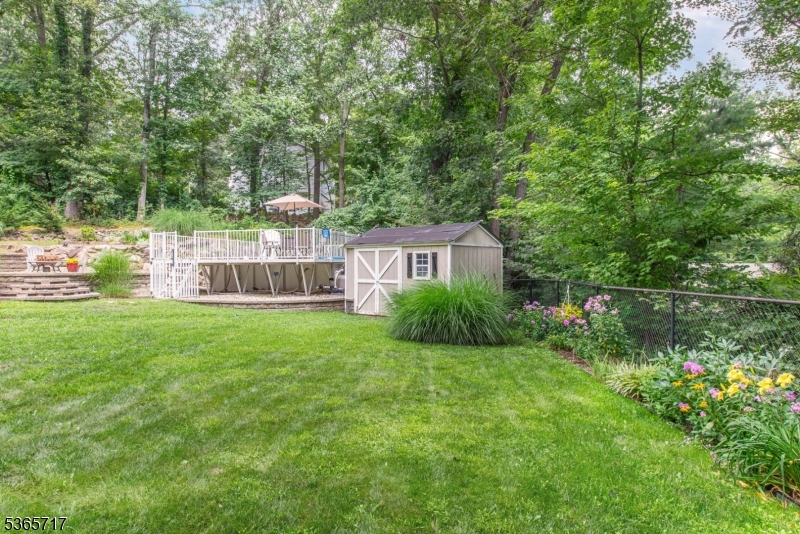 Hopatcong Heights - Residential