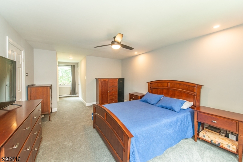 Hopatcong Heights - Residential