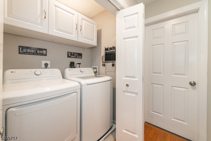 Hopatcong Heights - Residential