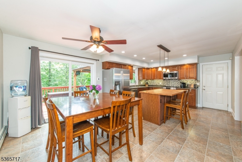 Hopatcong Heights - Residential