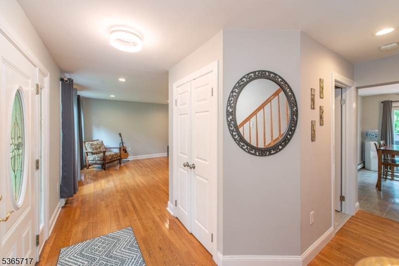 Hopatcong Heights - Residential