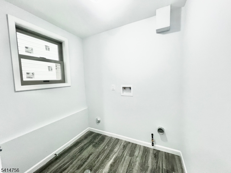 Ironbound - Residential Lease