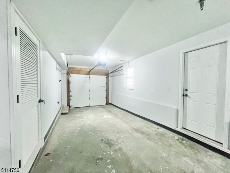 Ironbound - Residential Lease