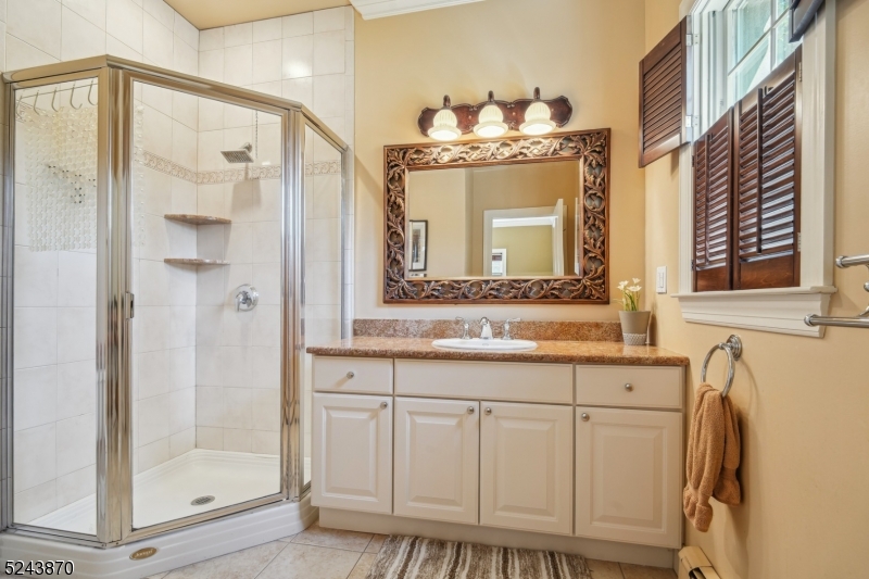 Rio Vista - Residential