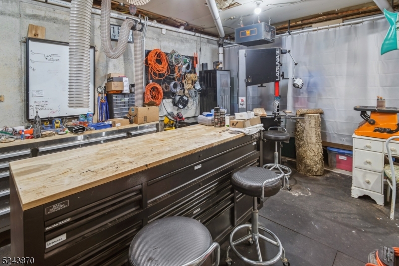 Rio Vista - Residential