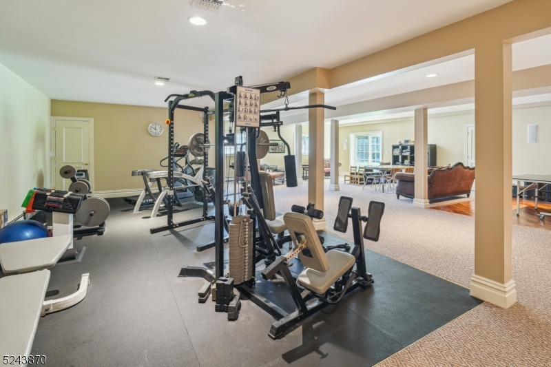 Rio Vista - Residential