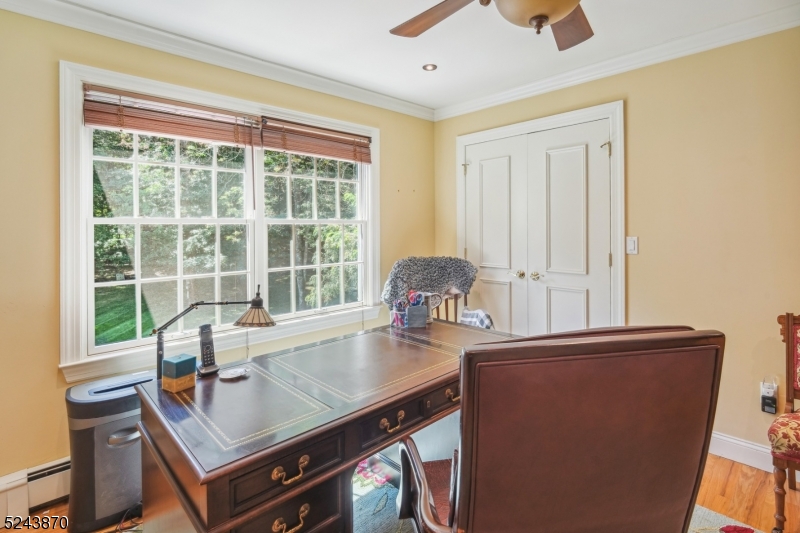 Rio Vista - Residential