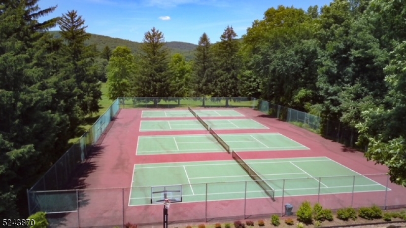 Rio Vista - Residential