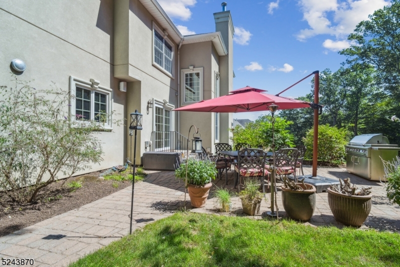 Rio Vista - Residential