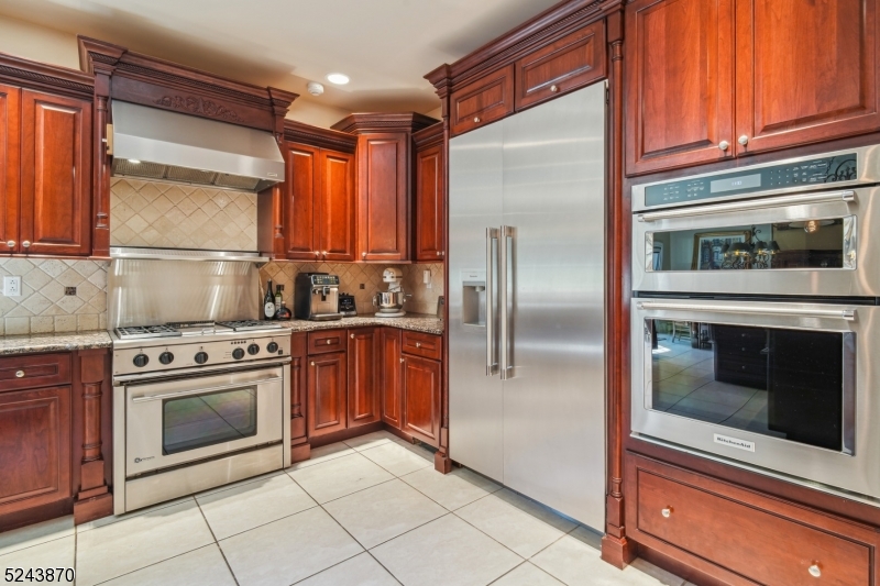 Rio Vista - Residential