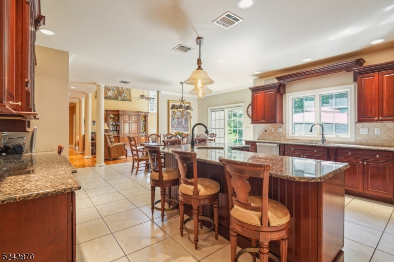 Rio Vista - Residential