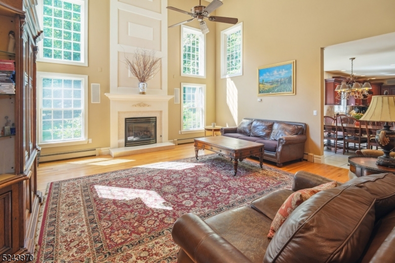 Rio Vista - Residential