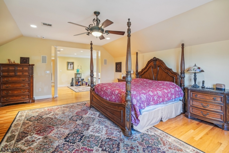 Rio Vista - Residential