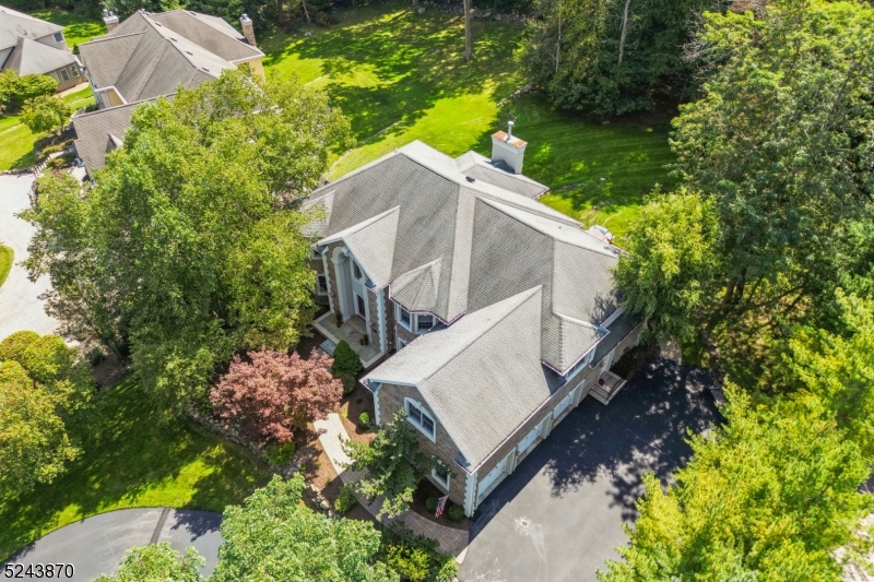 Rio Vista - Residential