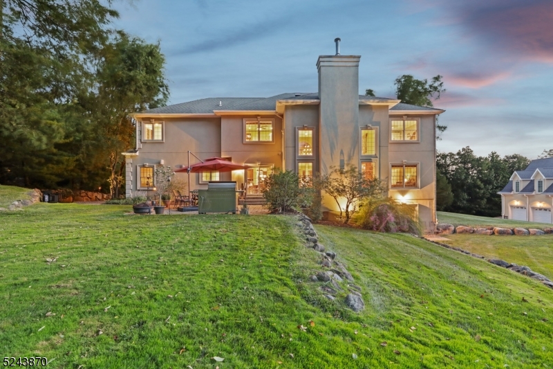 Rio Vista - Residential