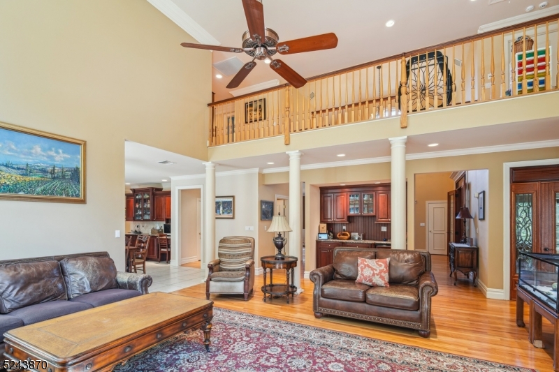 Rio Vista - Residential