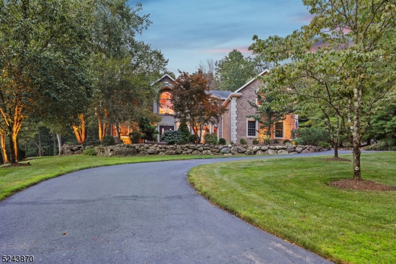 Rio Vista - Residential